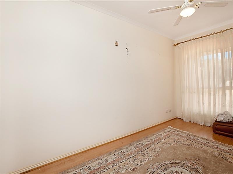 2a Stanford Smith Street, Klemzig SA 5087