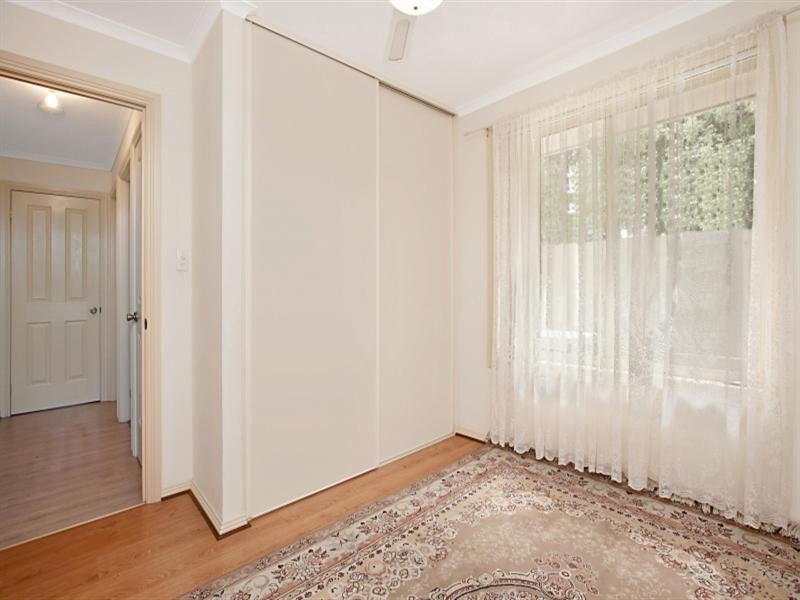 2a Stanford Smith Street, Klemzig SA 5087