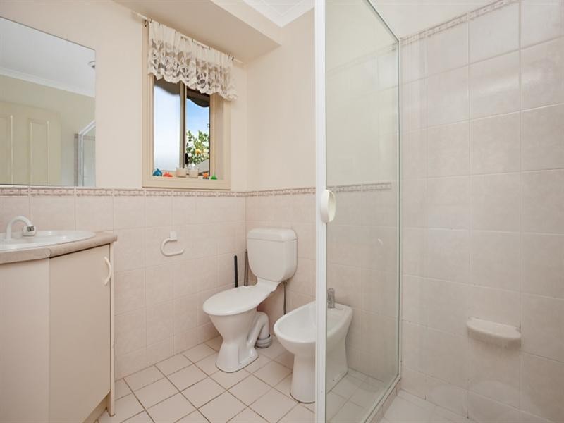 2a Stanford Smith Street, Klemzig SA 5087