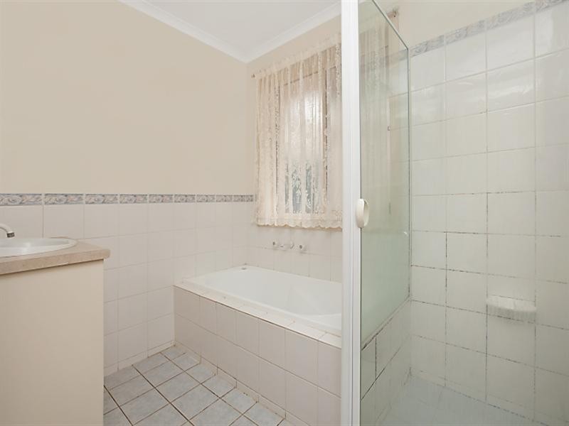 2a Stanford Smith Street, Klemzig SA 5087