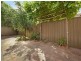 2a Stanford Smith Street, Klemzig SA 5087