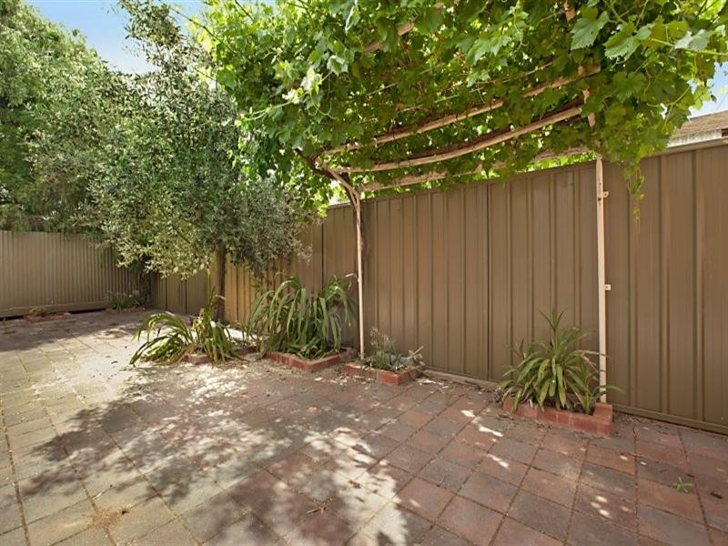 2a Stanford Smith Street, Klemzig SA 5087
