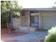 1 Lancaster Avenue, Valley View SA 5093