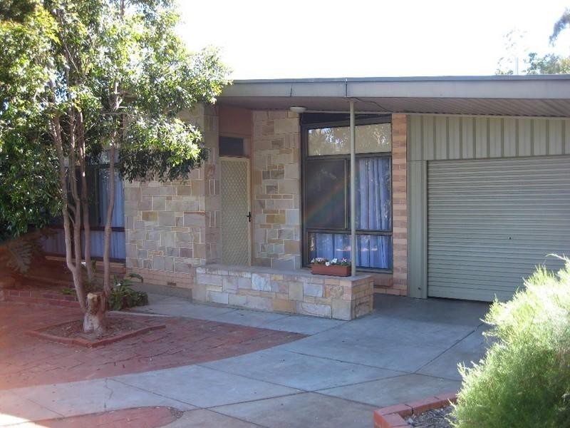 1 Lancaster Avenue, Valley View SA 5093