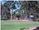1 Lancaster Avenue, Valley View SA 5093