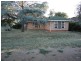 44 Ross Road, Hectorville SA 5073
