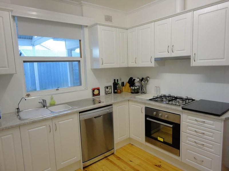 44 Ross Road, Hectorville SA 5073