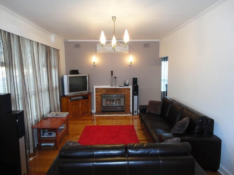 44 Ross Road, Hectorville SA 5073