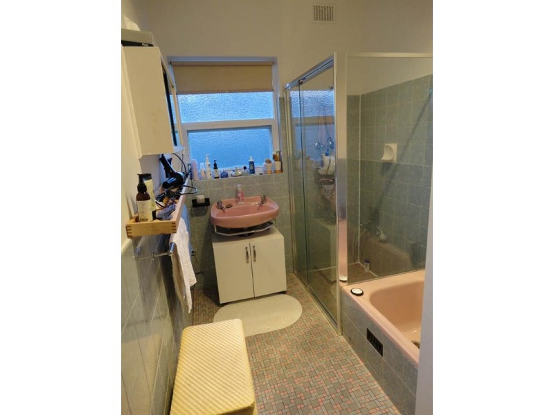 44 Ross Road, Hectorville SA 5073