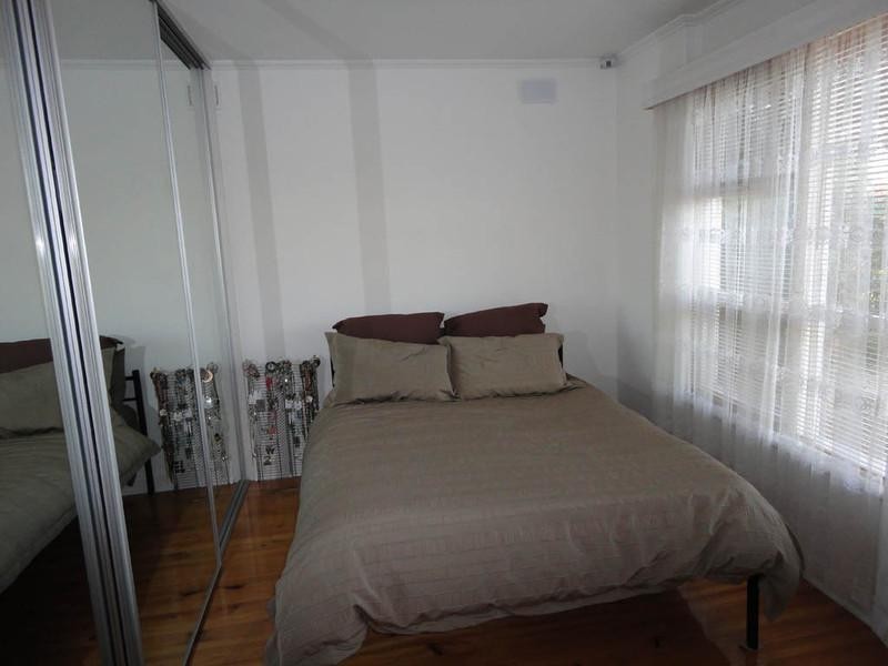 44 Ross Road, Hectorville SA 5073