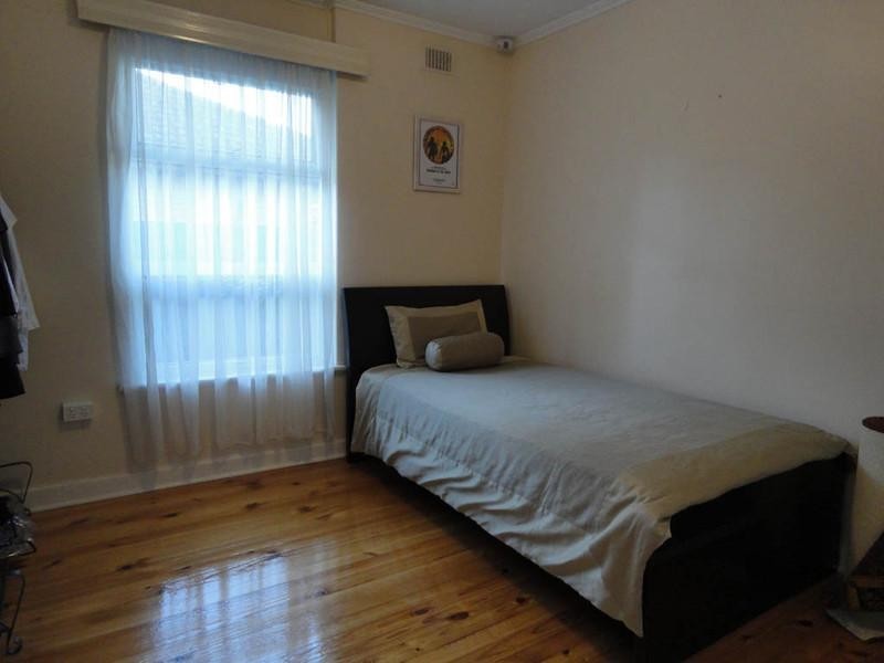 44 Ross Road, Hectorville SA 5073