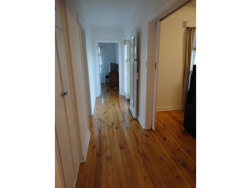 44 Ross Road, Hectorville SA 5073