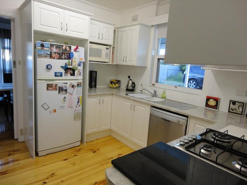 44 Ross Road, Hectorville SA 5073