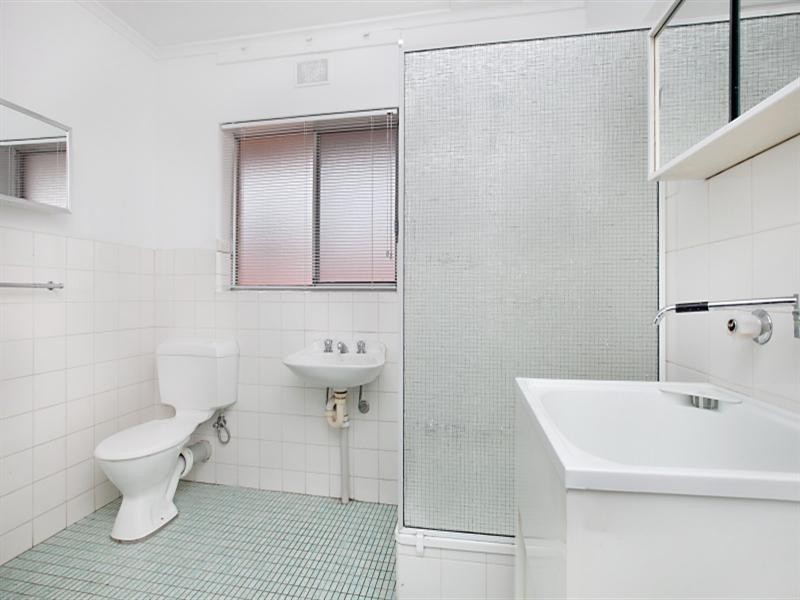 15/3 Rosella Street, Payneham SA 5070