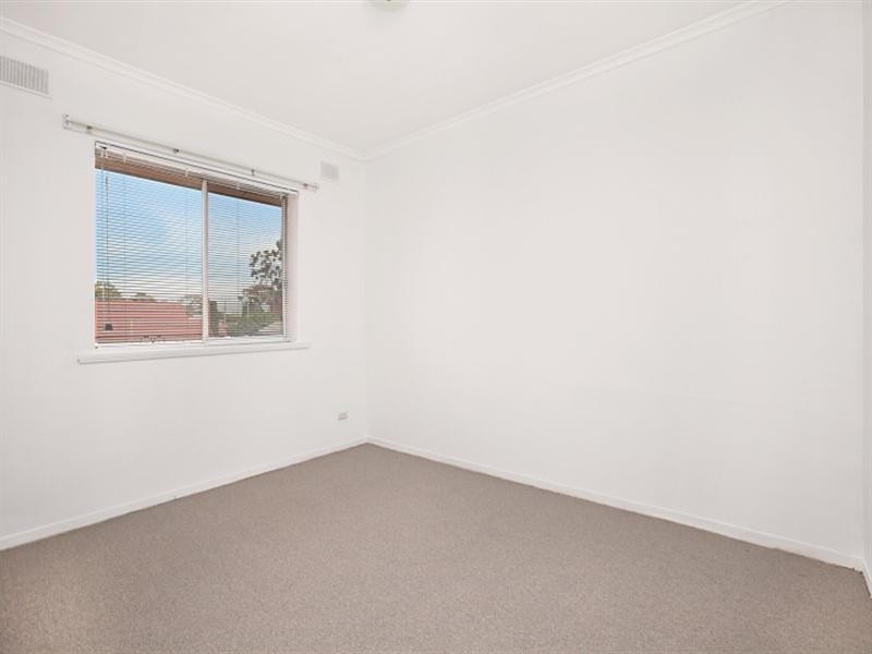 15/3 Rosella Street, Payneham SA 5070