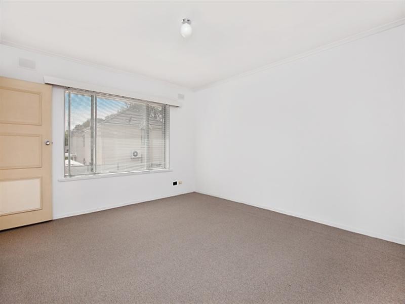 15/3 Rosella Street, Payneham SA 5070