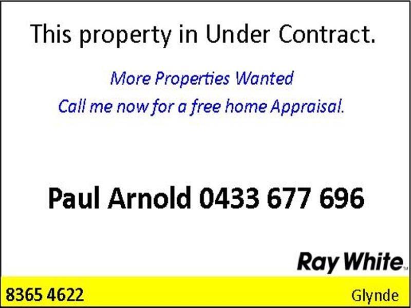 16 Judith Drive, Athelstone SA 5076