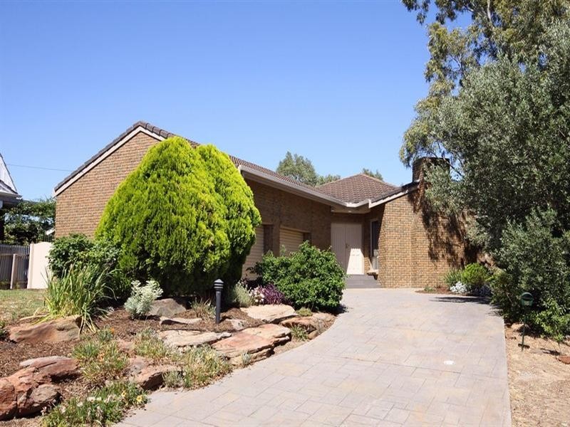 16 Judith Drive, Athelstone SA 5076