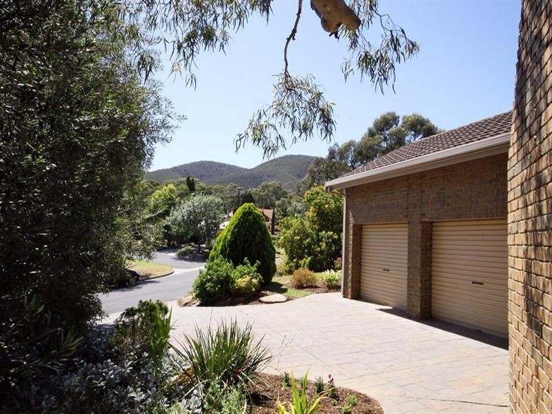 16 Judith Drive, Athelstone SA 5076
