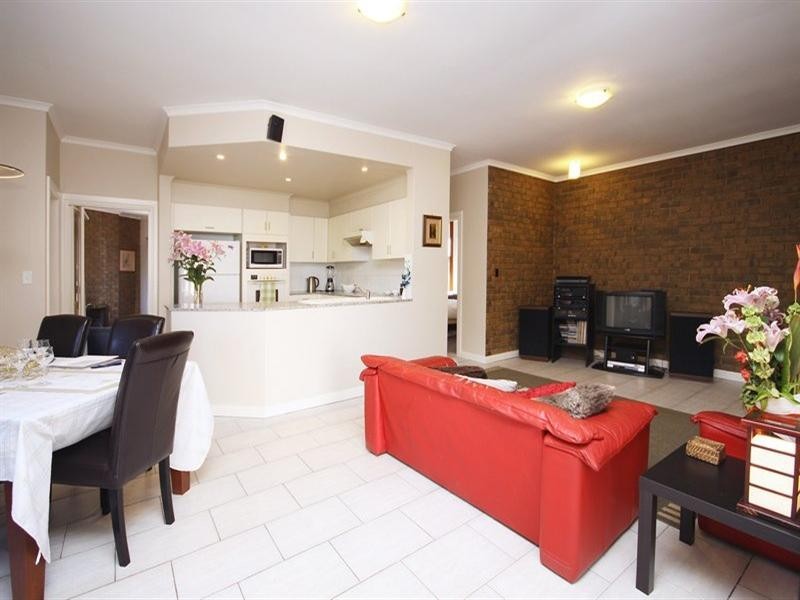 16 Judith Drive, Athelstone SA 5076