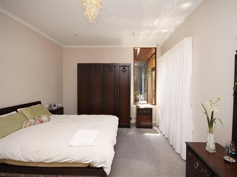 16 Judith Drive, Athelstone SA 5076