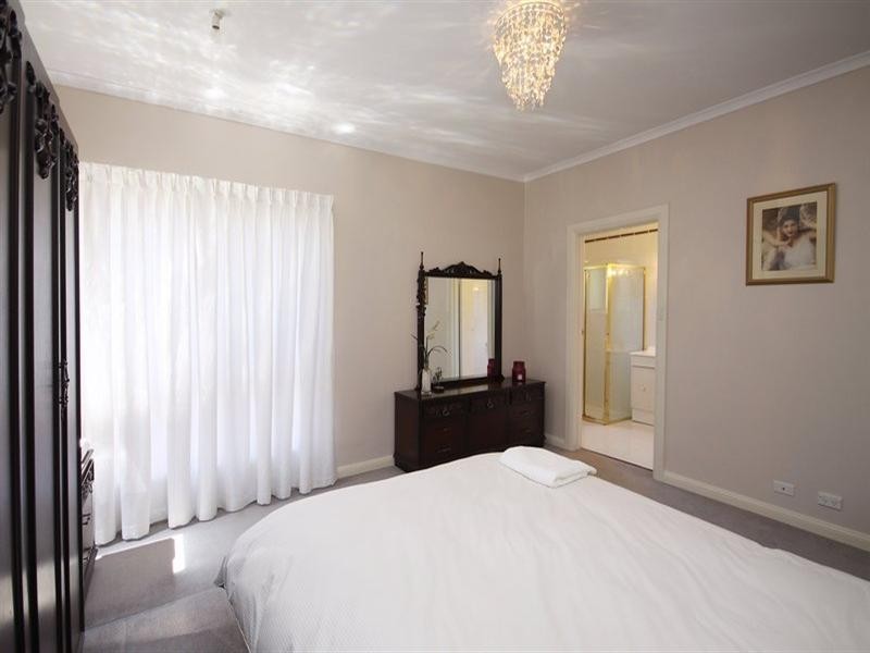 16 Judith Drive, Athelstone SA 5076