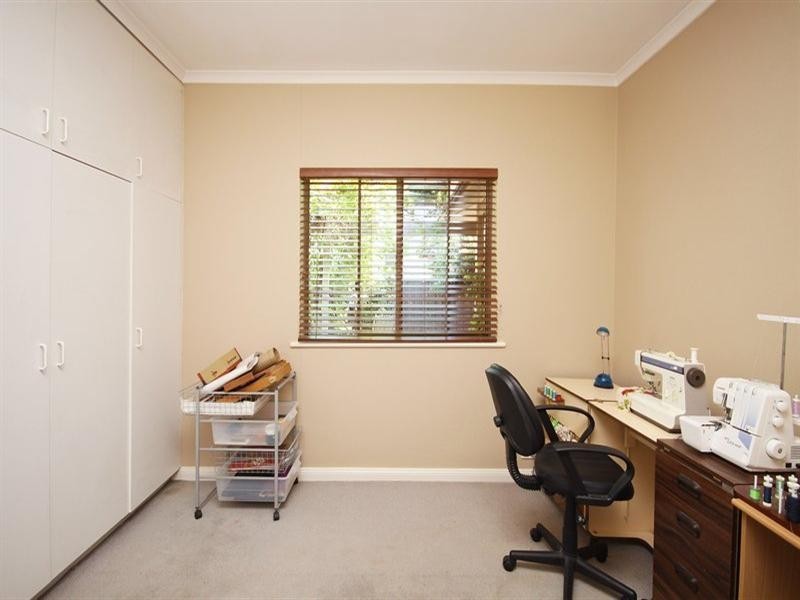 16 Judith Drive, Athelstone SA 5076