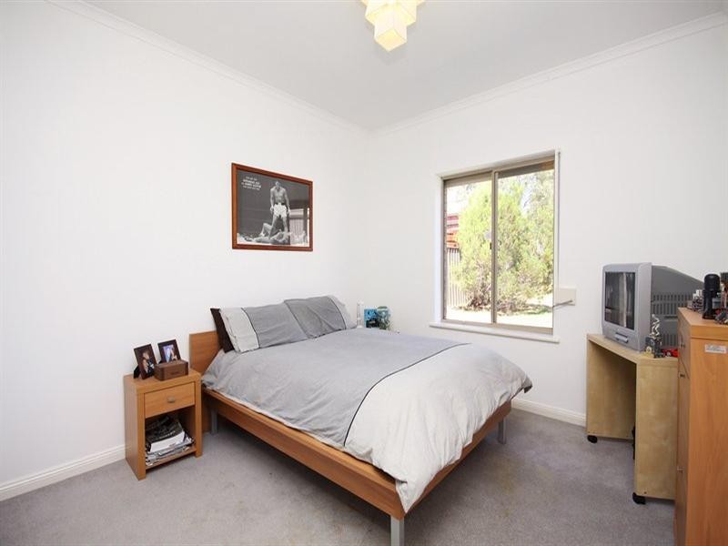 16 Judith Drive, Athelstone SA 5076