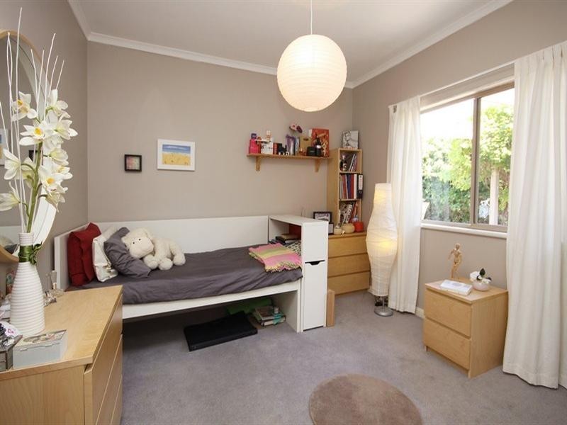 16 Judith Drive, Athelstone SA 5076