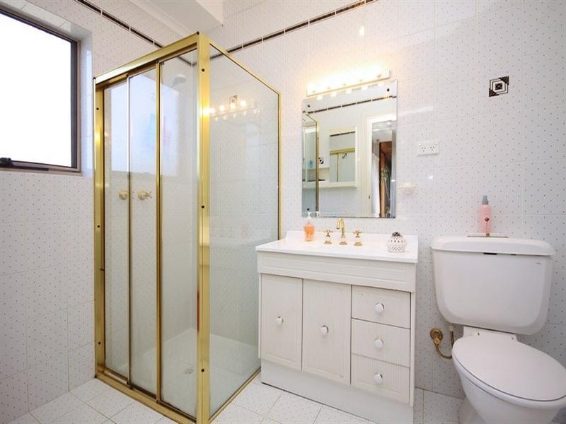 16 Judith Drive, Athelstone SA 5076