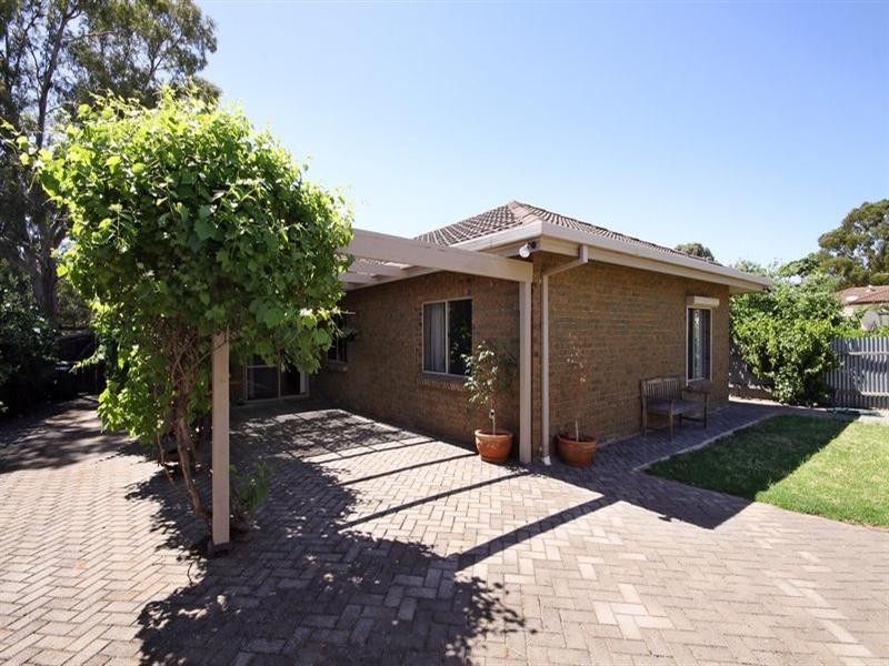 16 Judith Drive, Athelstone SA 5076