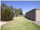 16 Judith Drive, Athelstone SA 5076
