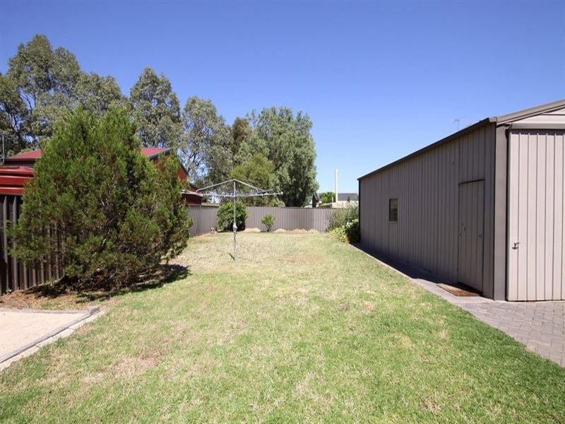 16 Judith Drive, Athelstone SA 5076