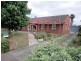 9 John Avenue, Tranmere SA 5073