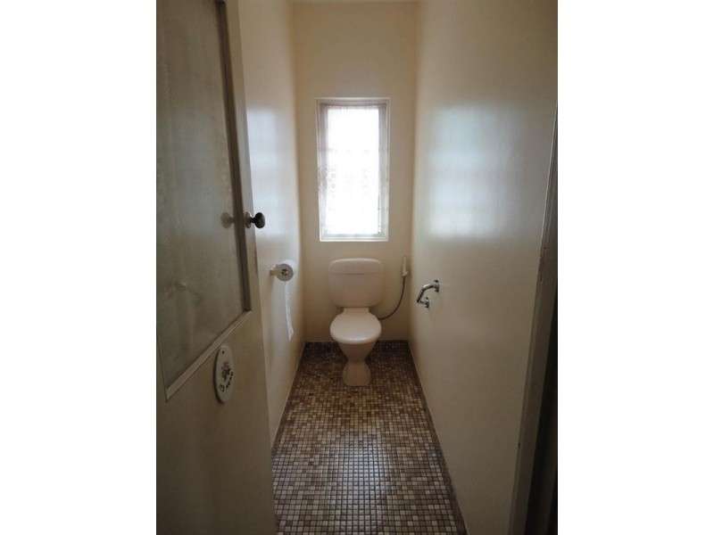 9 John Avenue, Tranmere SA 5073