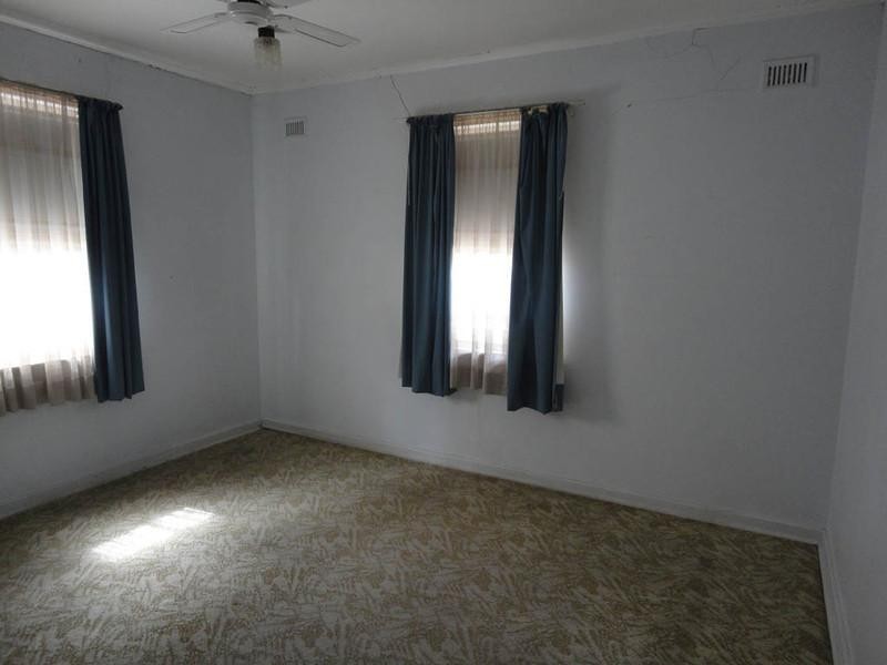 9 John Avenue, Tranmere SA 5073