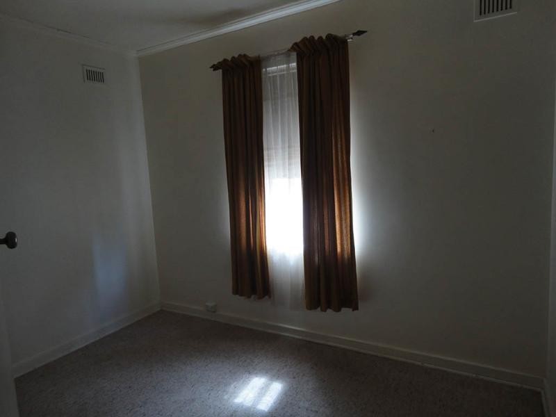 9 John Avenue, Tranmere SA 5073