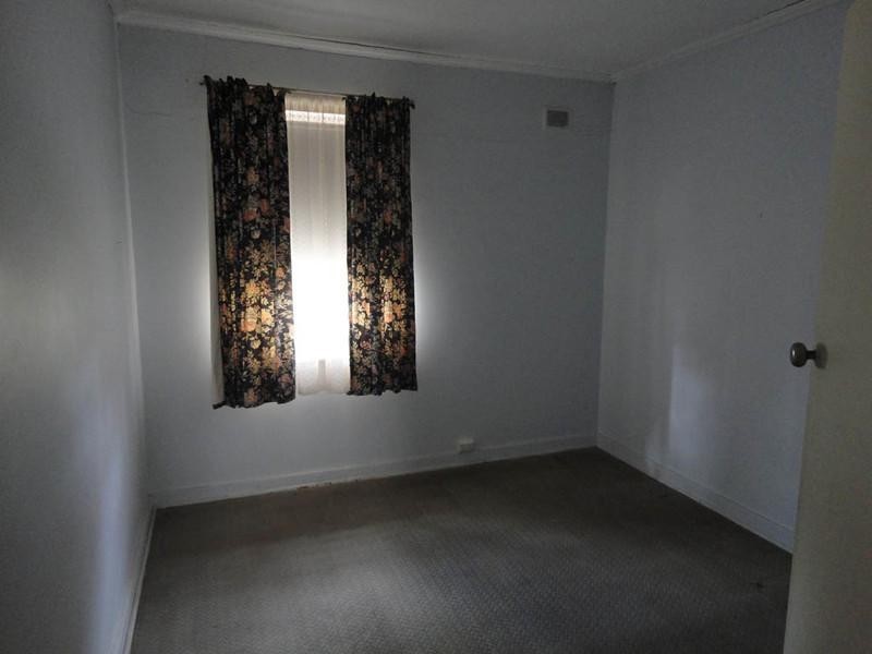 9 John Avenue, Tranmere SA 5073