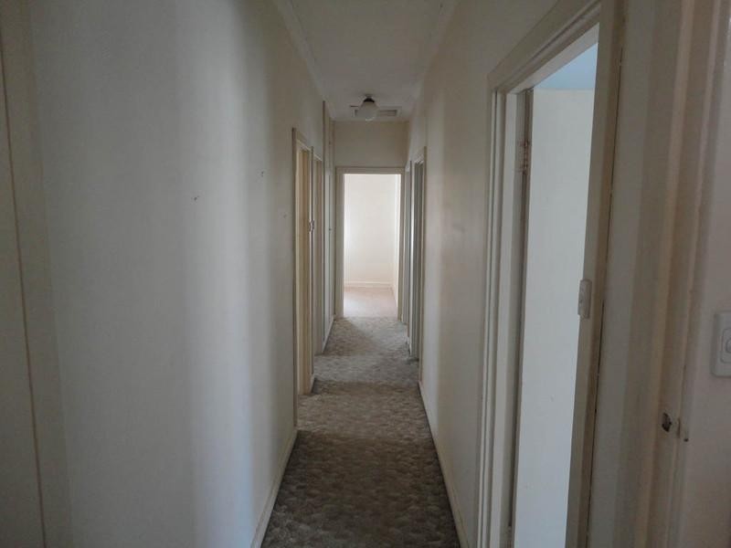 9 John Avenue, Tranmere SA 5073