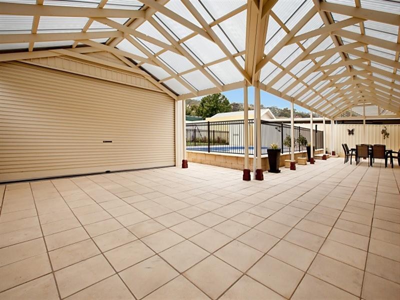 42 Launer Avenue, Rostrevor SA 5073