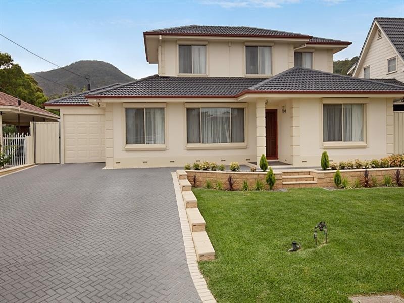 42 Launer Avenue, Rostrevor SA 5073