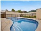42 Launer Avenue, Rostrevor SA 5073