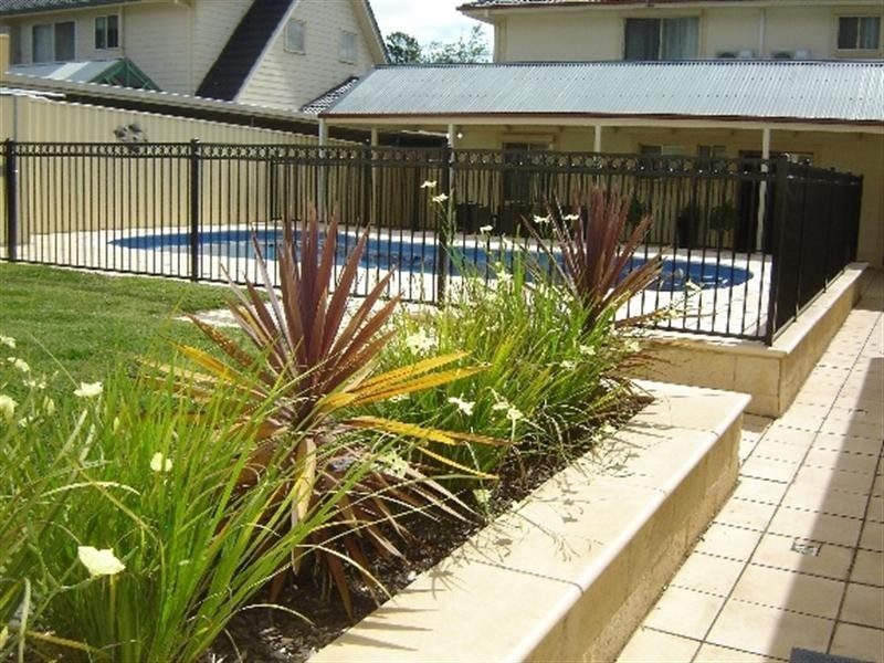 42 Launer Avenue, Rostrevor SA 5073