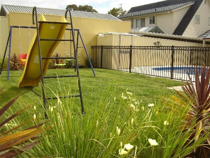 42 Launer Avenue, Rostrevor SA 5073