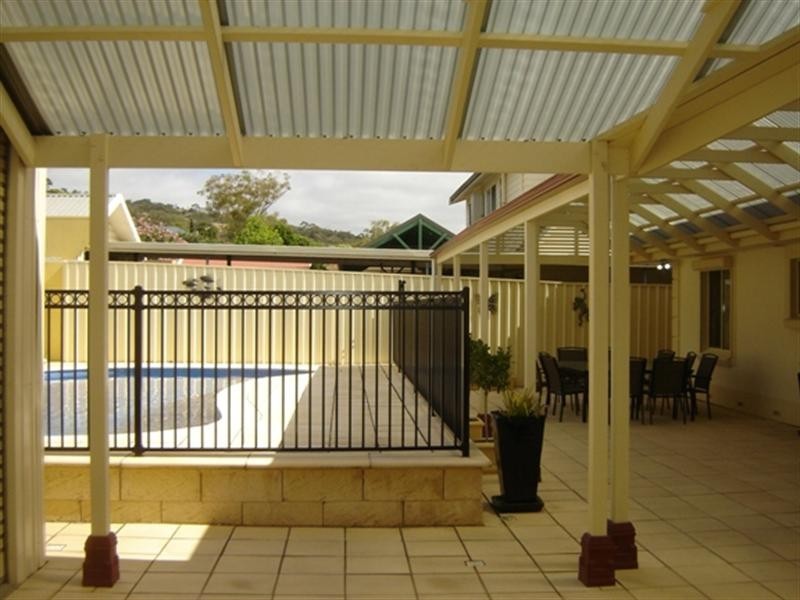 42 Launer Avenue, Rostrevor SA 5073