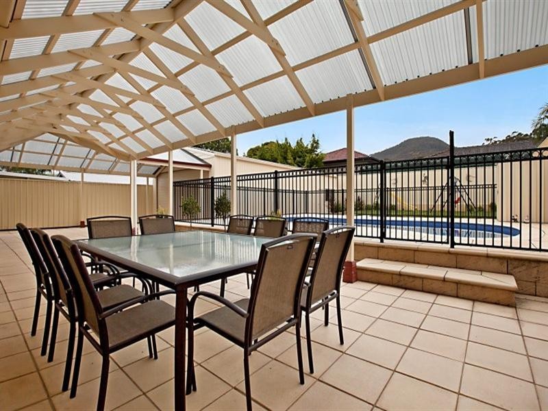 42 Launer Avenue, Rostrevor SA 5073