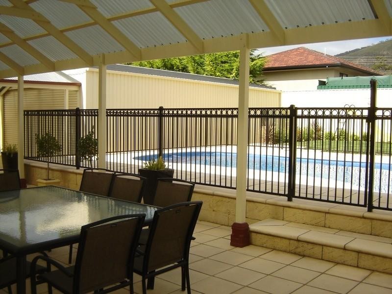 42 Launer Avenue, Rostrevor SA 5073