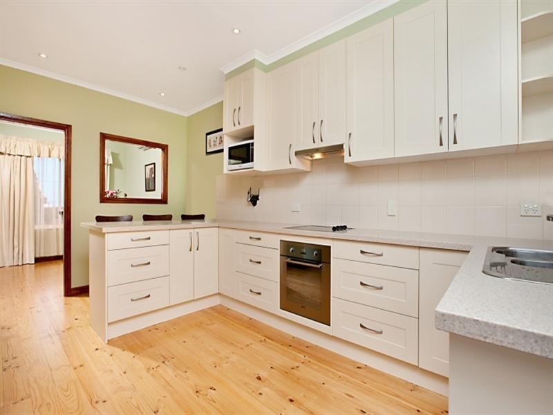 42 Launer Avenue, Rostrevor SA 5073