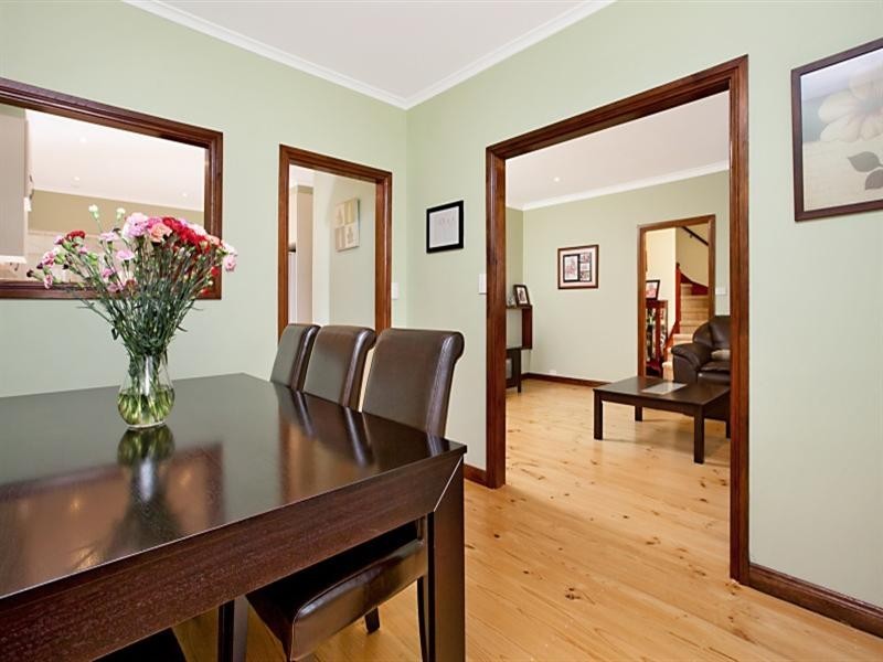 42 Launer Avenue, Rostrevor SA 5073