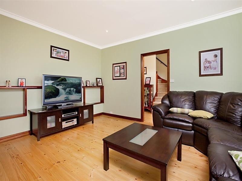 42 Launer Avenue, Rostrevor SA 5073